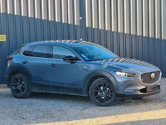 Bild des Angebotes Mazda CX-3 0 Homura 2WD