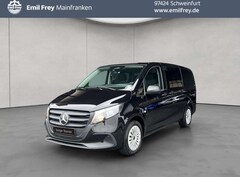 Bild des Angebotes Mercedes-Benz Vito Vito / Marco Polo