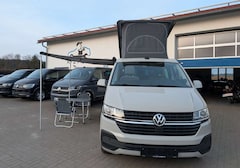 Bild des Angebotes VW T6 California T6.1 California 2,0TDI Beach Tour DSG Standh.Mar