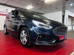 Bild des Angebotes Ford Galaxy Galaxy Titanium//7.Sitz//Keyless//Kamera//