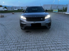 Bild des Angebotes Land Rover Range Rover Velar 3.0d R-Dynamic S
