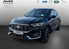 Bild des Angebotes Ford Kuga Hybrid ST-Line X