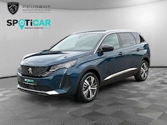 Bild des Angebotes Peugeot 5008 PureTech 130 Stop & Start Allure Pack