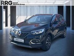Bild des Angebotes Renault Kadjar TECHNO TCE 140 UPE:36.300,-