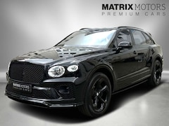 Bild des Angebotes Bentley Bentayga S V8 l GARANTIE l Standheizung l Naim