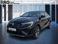 Bild des Angebotes Renault Arkana TECHNO TCe 140 EDC NAVIGATION