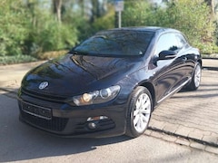 Bild des Angebotes VW Scirocco 1.4 TSI 118 kW Life
