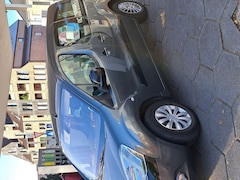 Bild des Angebotes Citroen Berlingo Multispace HDi 90 FAP Tendance