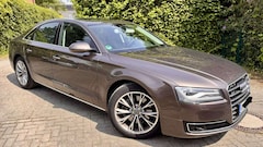 Bild des Angebotes Audi A8 A8 4.0 TDI quattro
