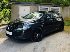 Bild des Angebotes SEAT Leon Stylance / Style