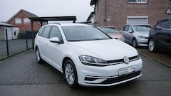Bild des Angebotes VW Golf 7 Comfortline Variant