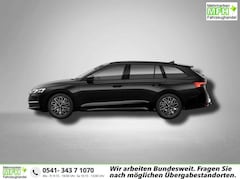 Bild des Angebotes Skoda Octavia Combi Tour 2.0 TDI 7-Gang-DSG 110 kW (150 PS), ...