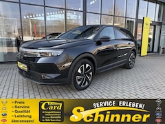 Bild des Angebotes Opel Grandland 1.2 DI Hybrid 48 V Automatik GS