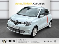 Bild des Angebotes Renault Twingo E-TECH 100% el. VIBES Klima PDC Kamera
