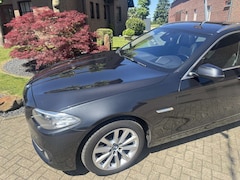 Bild des Angebotes BMW 535 535 d xDrive