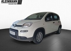 Bild des Angebotes Fiat Panda "Pandina Urban" 1.0 GSE Hybrid (71 PS)