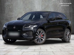 Bild des Angebotes Jaguar F-Pace D300 AWD R-Dynamic S
