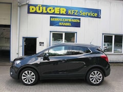 Bild des Angebotes Opel Mokka Innovation