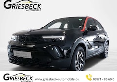 Bild des Angebotes Opel Mokka-E GS Line LED Scheinwerferreg. Apple CarPlay Android