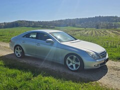 Bild des Angebotes Mercedes-Benz CLS 350 CLS 350 CGI 7G-TRONIC