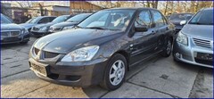 Bild des Angebotes Mitsubishi Lancer Limousine 1.6 138TKM Klima 8xAlu HU:NEU