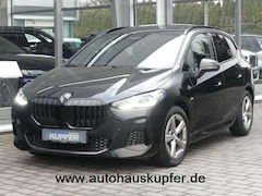 Bild des Angebotes BMW 223 xDrive M Sport Pano°AHK°ACC