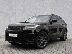 Bild des Angebotes Land Rover Range Rover Velar D300 Dynamic HSE el.AHK Schiebedach