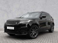 Bild des Angebotes Land Rover Range Rover Velar D300 Dynamic HSE el.AHK Schiebedach