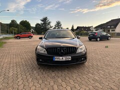 Bild des Angebotes Mercedes-Benz C 300 Standart