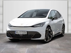 Bild des Angebotes CUPRA Born CUPRA Born 150 kW (204 PS) 58 kWh