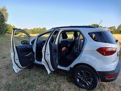 Bild des Angebotes Ford EcoSport ECOSPORT 1.0 EcoBoost COOL