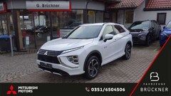 Bild des Angebotes Mitsubishi Eclipse Cross PHEV 2.4 Select 4WD