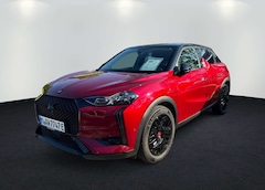 Bild des Angebotes DS Automobiles DS 3 DS3  E-Tense Perf.Line+ Navi HUD LED 3phasenOBC