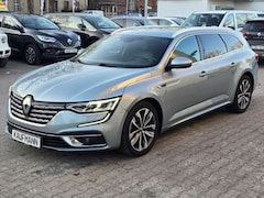 Bild des Angebotes Renault Talisman Grandtour Intens TCe 225 EDC GPF