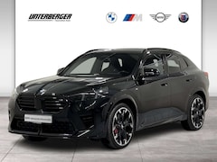 Bild des Angebotes BMW X2 M 35i xDrive Pro M-Sitze ACC 360° HUD HK DA-Pro