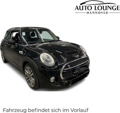 Bild des Angebotes MINI Cooper S | LED | Navi | PDC | Ambiente |Garantie