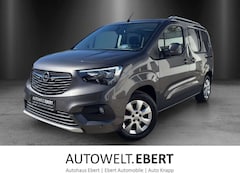 Bild des Angebotes Opel Combo Life 1.5 D INNOVATION/KAMERA/PANO/NAVI-PRO