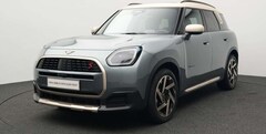 Bild des Angebotes MINI Countryman S All4 Favoured Trim