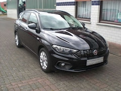 Bild des Angebotes Fiat Tipo Easy 1,6 Automatik