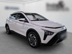 Bild des Angebotes Hyundai BAYON 1.0 T-GDI 48V-Hybrid Trend