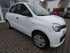 Bild des Angebotes Renault Twingo Life