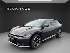 Bild des Angebotes Kia EV6 77.4 AWD WP AIR COM ASS SND DRI Klima Navi Leder