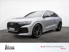Bild des Angebotes Audi RS Q8 FSI performance 4.0 TFSI quattro 360°