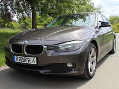 Bild des Angebotes BMW 318 3er Touring Diesel 318d Touring