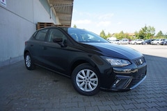 Bild des Angebotes SEAT Ibiza 1.0TSI Style Navi/MirrorLi PDC Tempomat