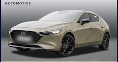 Bild des Angebotes Mazda 3 2.5L 6AT FWD Homura NAVI SHZ PDC KLIMA BT