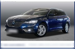 Bild des Angebotes Renault Talisman Grandtour INITIALE PARIS dCi 190 EDC