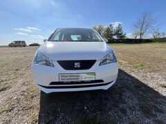 Bild des Angebotes SEAT Mii 1.0 Style