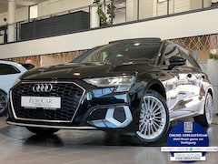 Bild des Angebotes Audi A3 40 TDI quattro advanced ViCo Pano HUD AHK ACC