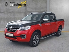 Bild des Angebotes Renault Alaskan Intens Double Cab 4x4 2.3 dCi 190 Navi Leder 360 K